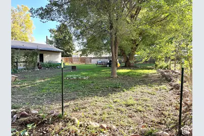 2213 W 800 S, Vernal, UT 84078 - Photo 38