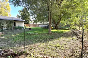 2213 W 800 S, Vernal, UT 84078 - Photo 38