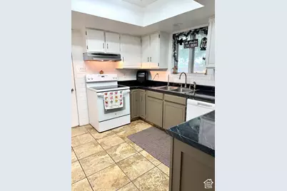 2213 W 800 S, Vernal, UT 84078 - Photo 8