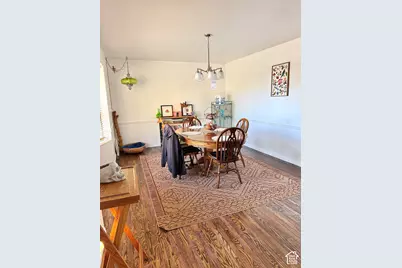 2213 W 800 S, Vernal, UT 84078 - Photo 4