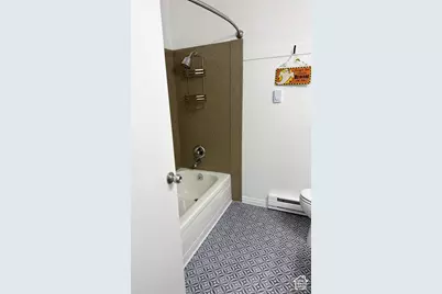 2213 W 800 S, Vernal, UT 84078 - Photo 18