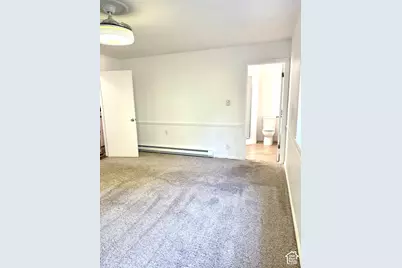 2213 W 800 S, Vernal, UT 84078 - Photo 12