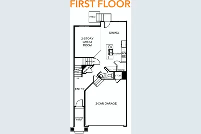 1746 W Tanzanite Way #336, West Valley, UT 84119 - Photo 2