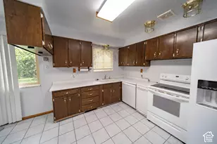 810 N 400 E, Price, UT 84501 - Photo 4
