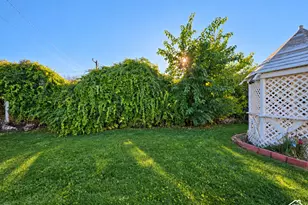 810 N 400 E, Price, UT 84501 - Photo 18