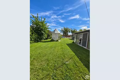 810 N 400 E, Price, UT 84501 - Photo 20