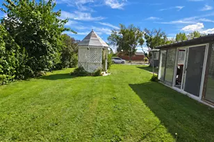 810 N 400 E, Price, UT 84501 - Photo 20
