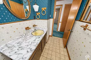810 N 400 E, Price, UT 84501 - Photo 8