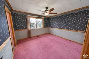 810 N 400 E, Price, UT 84501 - Photo 10