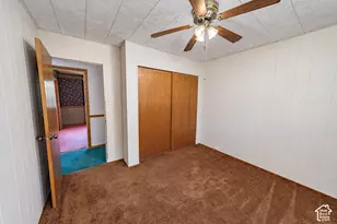 810 N 400 E, Price, UT 84501 - Photo 14