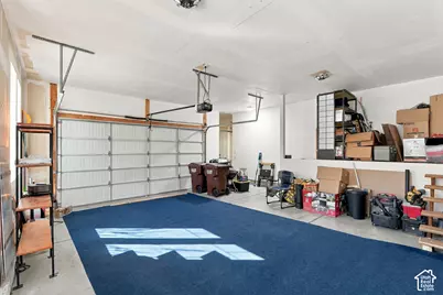 7707 N Cobblerock Rd, Lake Point, UT 84074 - Photo 44