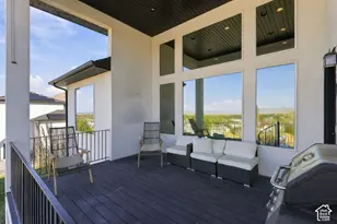 7707 N Cobblerock Rd, Lake Point, UT 84074 - Photo 46