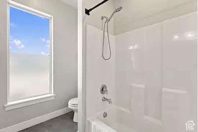 7707 N Cobblerock Rd, Lake Point, UT 84074 - Photo 24