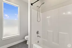 7707 N Cobblerock Rd, Lake Point, UT 84074 - Photo 24