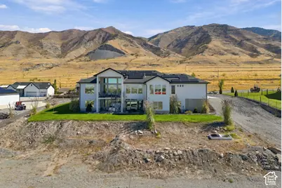7707 N Cobblerock Rd, Lake Point, UT 84074 - Photo 42