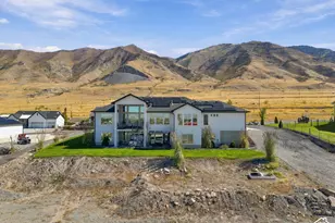 7707 N Cobblerock Rd, Lake Point, UT 84074 - Photo 42