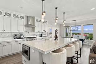 7707 N Cobblerock Rd, Lake Point, UT 84074 - Photo 14
