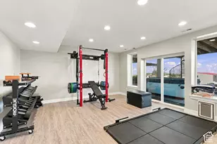 7707 N Cobblerock Rd, Lake Point, UT 84074 - Photo 26