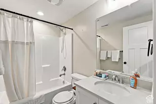 7707 N Cobblerock Rd, Lake Point, UT 84074 - Photo 32