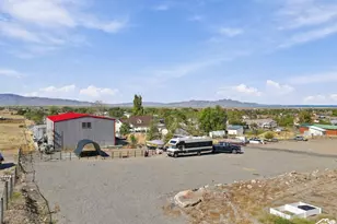 7707 N Cobblerock Rd, Lake Point, UT 84074 - Photo 54