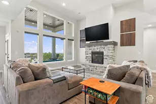 7707 N Cobblerock Rd, Lake Point, UT 84074 - Photo 8