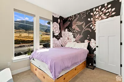 7707 N Cobblerock Rd, Lake Point, UT 84074 - Photo 22