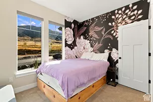 7707 N Cobblerock Rd, Lake Point, UT 84074 - Photo 22