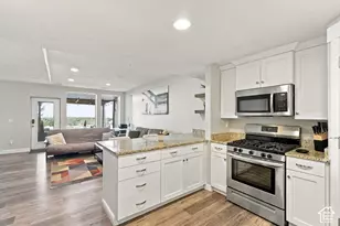 7707 N Cobblerock Rd, Lake Point, UT 84074 - Photo 36