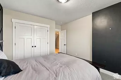 7707 N Cobblerock Rd, Lake Point, UT 84074 - Photo 30