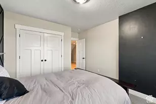 7707 N Cobblerock Rd, Lake Point, UT 84074 - Photo 30