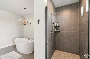 7707 N Cobblerock Rd, Lake Point, UT 84074 - Photo 18