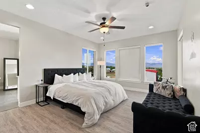7707 N Cobblerock Rd, Lake Point, UT 84074 - Photo 16