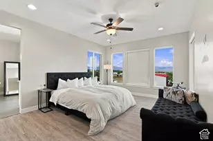 7707 N Cobblerock Rd, Lake Point, UT 84074 - Photo 16