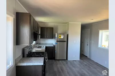50 S 1500 W #S18, Vernal, UT 84078 - Photo 2