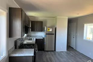 50 S 1500 W, Vernal, UT 84078 - Photo 2