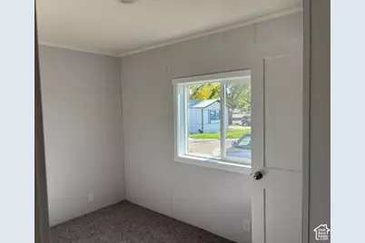50 S 1500 W #S18, Vernal, UT 84078 - Photo 6