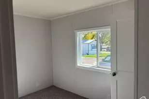 50 S 1500 W, Vernal, UT 84078 - Photo 6