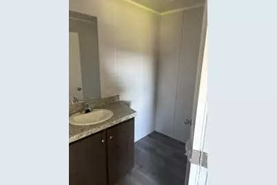 50 S 1500 W #S18, Vernal, UT 84078 - Photo 12