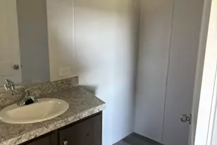 50 S 1500 W, Vernal, UT 84078 - Photo 12