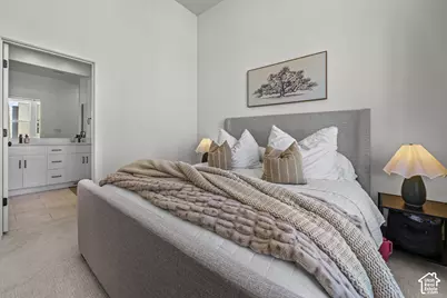 604 N Sego Way #222, Farmington, UT 84025 - Photo 28