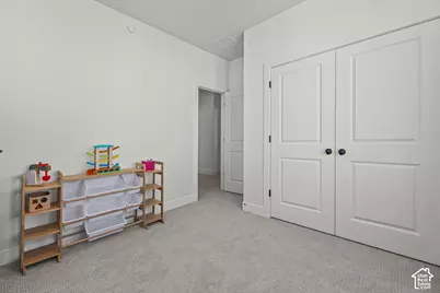 604 N Sego Way #222, Farmington, UT 84025 - Photo 24