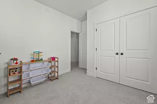 604 N Sego Way, Farmington, UT 84025 - Photo 24