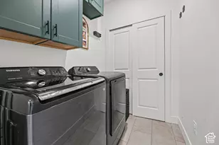 604 N Sego Way, Farmington, UT 84025 - Photo 22