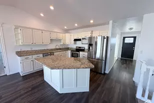 2106 N 1000 E, Lehi, UT 84043 - Photo 6