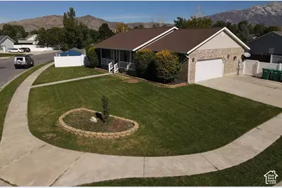 2106 N 1000 E, Lehi, UT 84043 - Photo 2