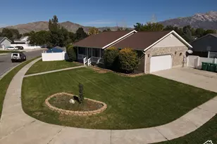 2106 N 1000 E, Lehi, UT 84043 - Photo 2