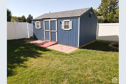 2106 N 1000 E, Lehi, UT 84043 - Photo 38