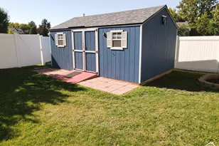 2106 N 1000 E, Lehi, UT 84043 - Photo 38