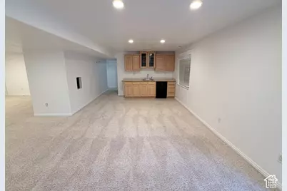 2106 N 1000 E, Lehi, UT 84043 - Photo 32