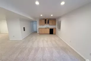2106 N 1000 E, Lehi, UT 84043 - Photo 32